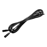 LUMATEK DAISY CHAIN 5M CONTROL CABLE